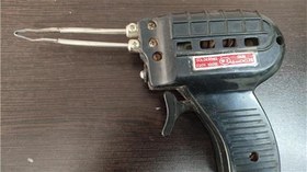 تصویر هویه ولر آمریکایی 