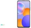 تصویر گوشی هوآوی Y9a | حافظه 128 رم 6 گیگابایت Huawei Y9a 128/6 GB