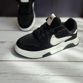 تصویر نایک بند پهن 