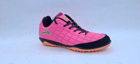 تصویر استوک ریز آلپا 