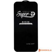 تصویر گلس SUPER-D مناسب گوشی سامسونگ SAMSUNG A50/M31/M21S SAMSUNG A50/M31/M21S M5S super D glass