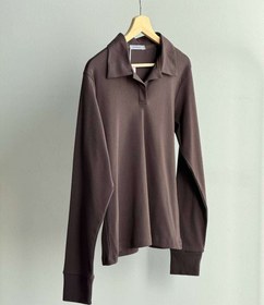 تصویر بلوز تنیسی 