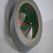 تصویر چسب طرح تسا 5سانتی برزنتی TESA