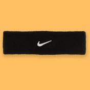 تصویر هدبند نایک 