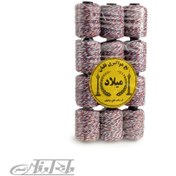 تصویر نخ آبندی قلیان سایز کوچک 