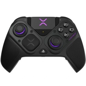 تصویر PDP victrix pro bfg game pad for ps5 