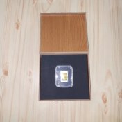 تصویر کارت حافظه Sony CFA ظرفیت 512GB | مناسب فیلم‌برداری 8K و عکاسی حرفه‌ای 