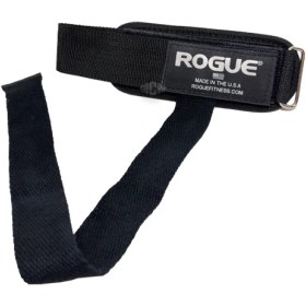 تصویر بند لیفت بدنسازی روگ rogue 