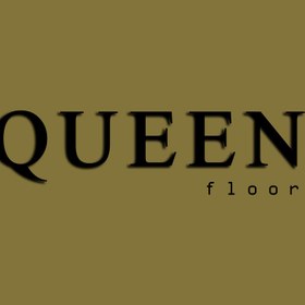 تصویر پارکت لمینت کوئین فلور QUEEN FLOOR 