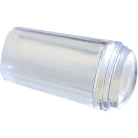 تصویر مهر ناخن مدل Kh-69 