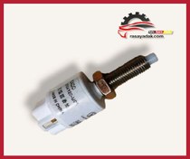 تصویر فشنگی استپ ترمز چانگان ایدو EADO 