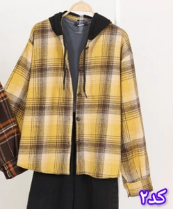 تصویر فروشگاه پوشاک زنانه ناری شاپ