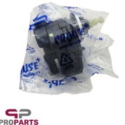 تصویر موتور تنظیم چراغ جلو رانا کروز پلاس کد 50211401 