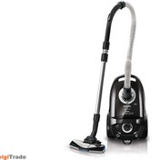 تصویر جاروبرقی فیلیپس مدل FC9190 Philips FC9190 Vacuum Cleaner