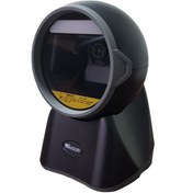 تصویر بارکدخوان وینسون مدل WAI-۶۰۰۰ 