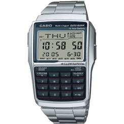 تصویر CASIO DBC-32D-1ADF 