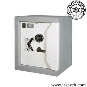 تصویر گاوصندوق سدید کاوه 620 