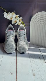 تصویر کتانی نایک ری اکت ایکس Nike React X - FSN-00036