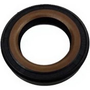 تصویر کاسه نمد پلوس پژو 405 ایساکو (راست) 0171300599 