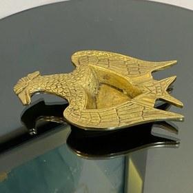 تصویر جاسیگاری عقاب 