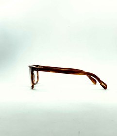 تصویر OliverPeoples OV5189 