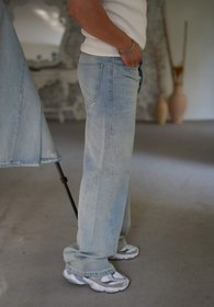 تصویر پایین تنه - ۶عدد 