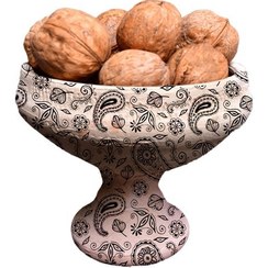 تصویر گردو پوست کاغذی ۵۰۰ گرم 