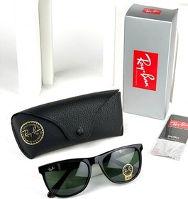 تصویر RAY BAN - 4412 