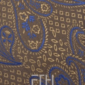 تصویر کراوات مردانه | 774-k001 