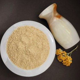 تصویر پودر گلپر - 200 گرم Angelica powder