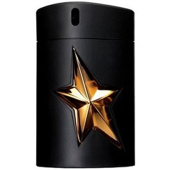 تصویر عطر مردانه میگلر ای من پیور مالت کریشن Mugler A*Men Pure Malt Creation