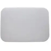 تصویر درب باک روی بدنه بدون رنگ تارا ایساکو 