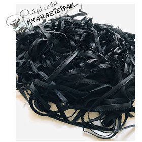 تصویر کش تزیین مشگی 