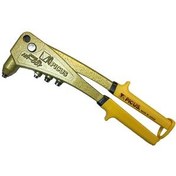 تصویر انبر پرچ دستی پیکاس مدل HR-007 