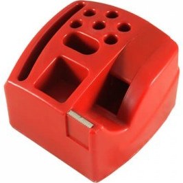 تصویر پایه چسب سپهر مدل ART.NO.808 