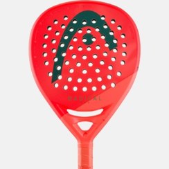 تصویر Head Radical Pro Padel 2026 راکت پدل هد مدل رادیکال پرو 