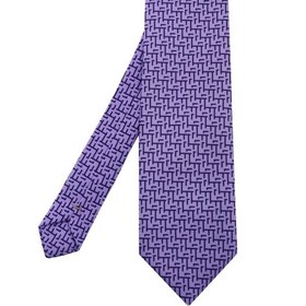 تصویر کراوات مردانه مدل کینگ کد 1280 