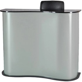 تصویر کانتر در ابعاد مختلف کامپیران رسا 