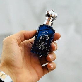 تصویر عطر ادکلن کلایو کریستین جامپ اپ اند کیس می هدونیستیک عطر ادکلن کلایو کریستین جامپ اپ اند کیس می هدونیستیک 25 میل