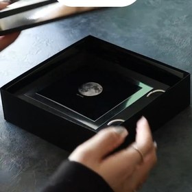 تصویر اسکرپ بوک سالگرد ۱ 