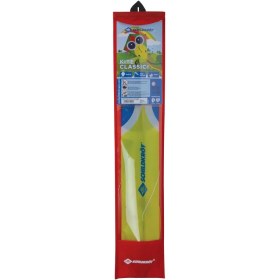 تصویر بادبادک کلاسیک شیلدکروت70 970410 