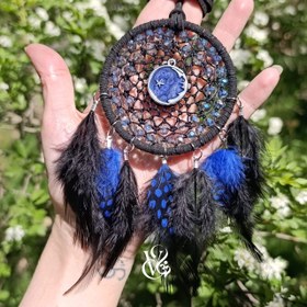 تصویر دریم کچر کد d1130 