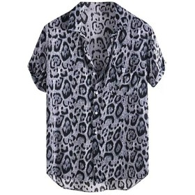 تصویر پیراهن ساتن 