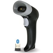 تصویر بارکدخوان بیسیم تصویری Oscar Unilite II BT 2D Oscar Unilite II BT 2D Area Imager 2D