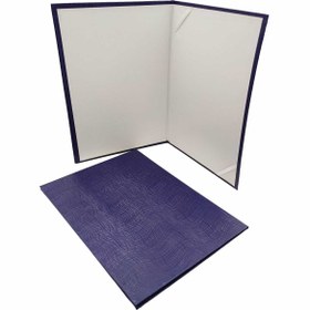 تصویر 3233 لوح تقدیر گالینگور 