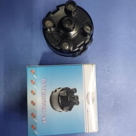 تصویر درب دلکو پیکان برند AMT 