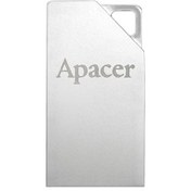 تصویر فلش ۱۶ گیگ اپیسر Apacer AH11D Apacer AH11D 16GB USB2.0 Flash Memory