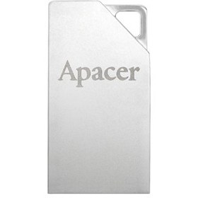 تصویر فلش ۱۶ گیگ اپیسر Apacer AH11D Apacer AH11D 16GB USB2.0 Flash Memory