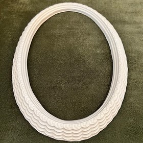 تصویر قاب عکس دیواری کد4 