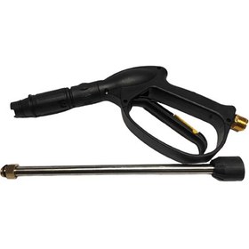 تصویر کارواش استرانگ مدل KAW170-D ظرفیت ۱۷۰ بار دینامی 